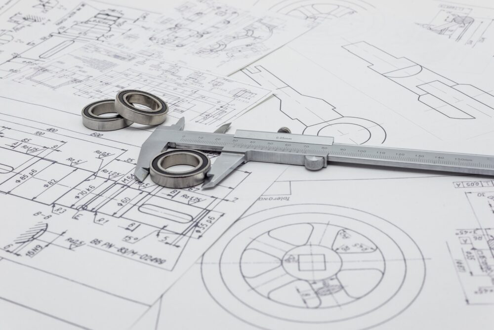 engineering