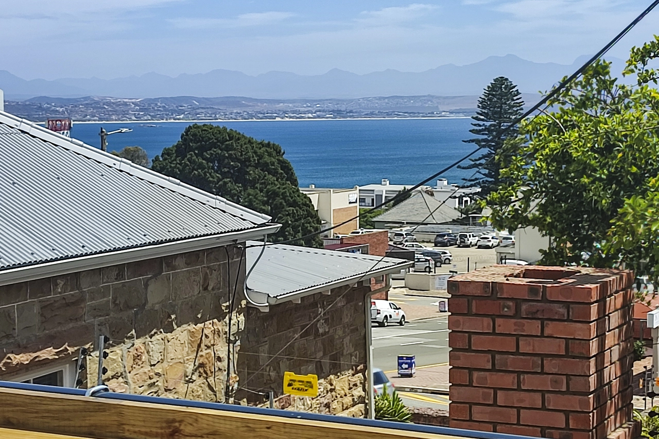 IMG_20251112_105936_resized